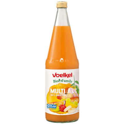 succo per la famiglia multi (1lt)